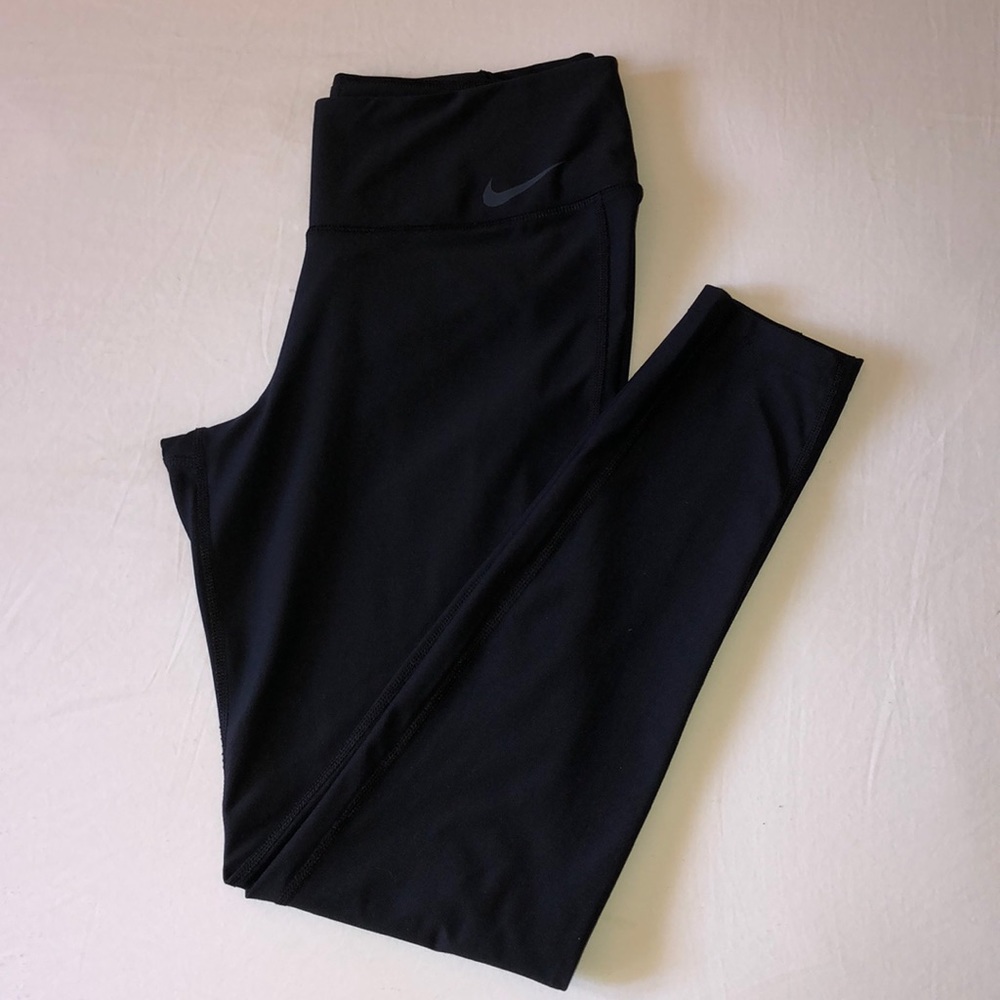 Nike Sport Running Leggings